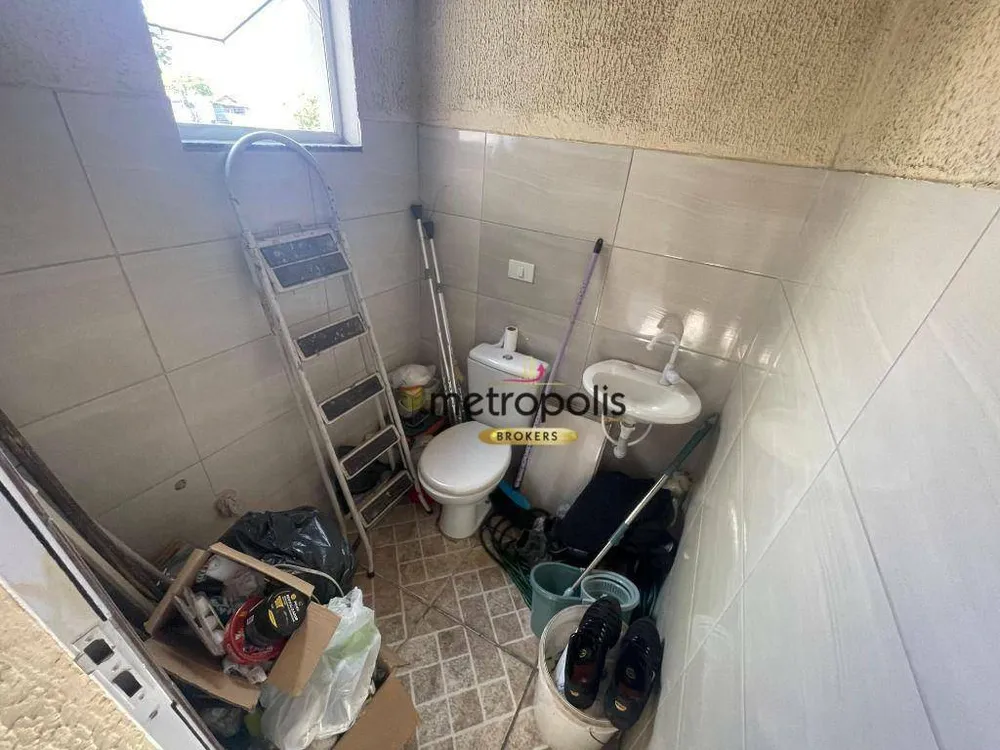 Apartamento, 2 quartos, 104 m² - Foto 8