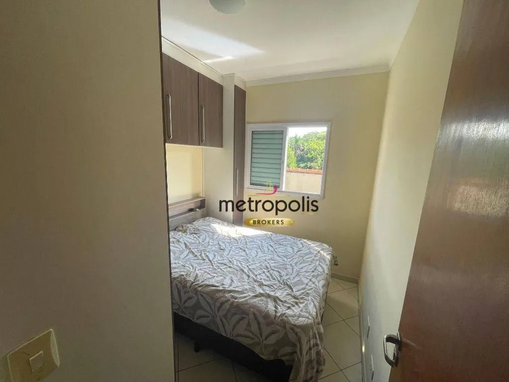 Apartamento, 2 quartos, 104 m² - Foto 3