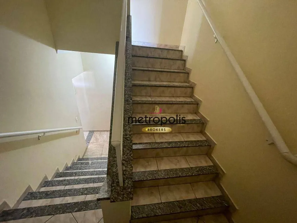 Apartamento, 2 quartos, 104 m² - Foto 5
