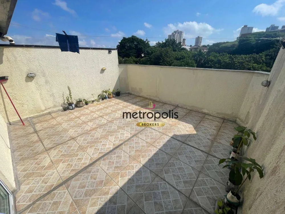 Apartamento, 2 quartos, 104 m² - Foto 7