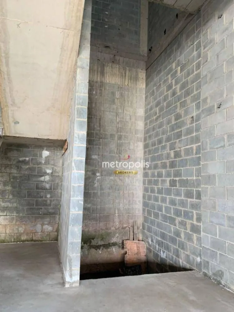 Depósito-Galpão, 1500 m² - Foto 7