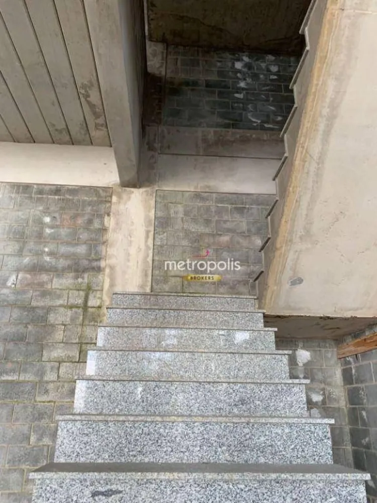 Depósito-Galpão, 1500 m² - Foto 3