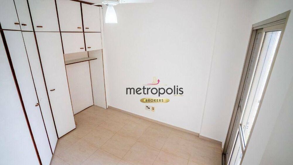 Cobertura à venda e aluguel com 4 quartos, 140m² - Foto 25