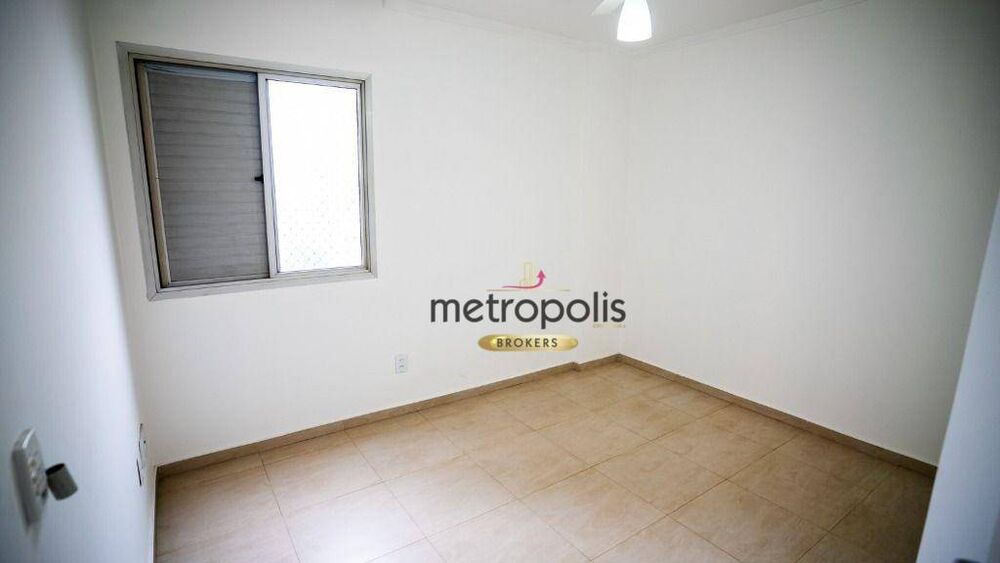 Cobertura à venda e aluguel com 4 quartos, 140m² - Foto 31