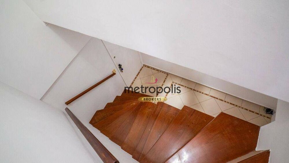 Cobertura à venda e aluguel com 4 quartos, 140m² - Foto 10