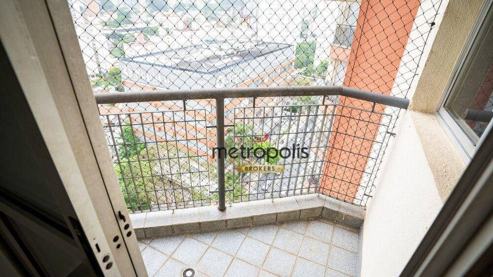 Cobertura à venda e aluguel com 4 quartos, 140m² - Foto 3