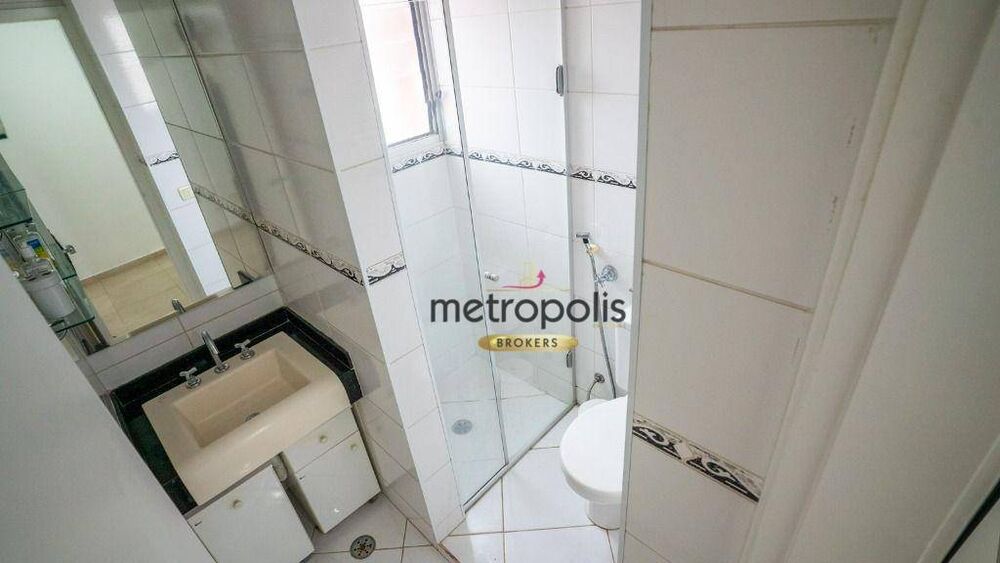 Cobertura à venda e aluguel com 4 quartos, 140m² - Foto 40