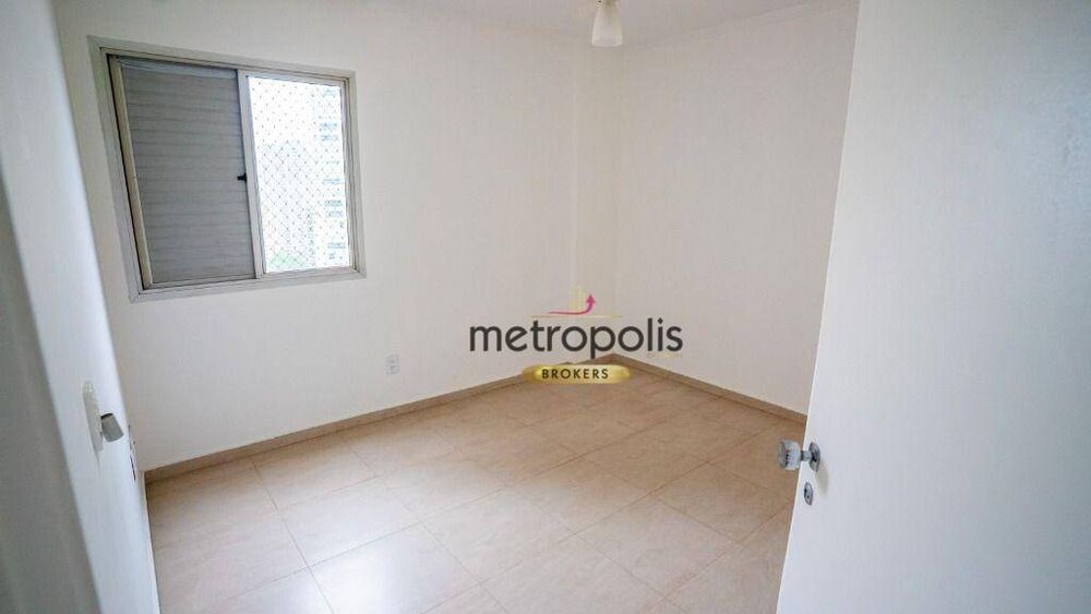 Cobertura à venda e aluguel com 4 quartos, 140m² - Foto 27