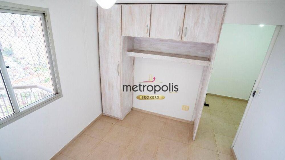 Cobertura à venda e aluguel com 4 quartos, 140m² - Foto 44