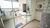 Cobertura, 4 quartos, 140 m² - Foto 24