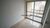 Cobertura, 4 quartos, 140 m² - Foto 4