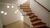Cobertura, 4 quartos, 140 m² - Foto 9