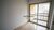 Cobertura, 4 quartos, 140 m² - Foto 1