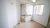 Cobertura, 4 quartos, 140 m² - Foto 43