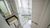 Cobertura, 4 quartos, 140 m² - Foto 40