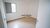 Cobertura, 4 quartos, 140 m² - Foto 27