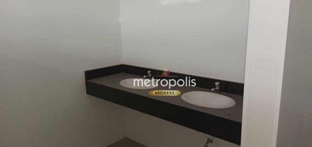 Depósito-Galpão, 1816 m² - Foto 7