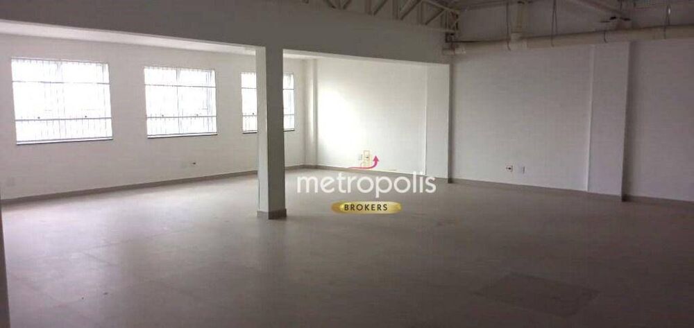 Depósito-Galpão, 1816 m² - Foto 4