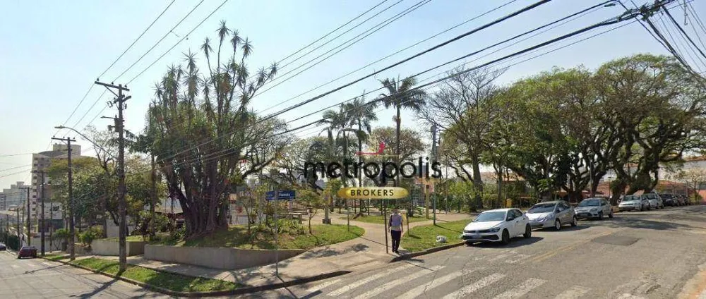 Terreno, 216 m² - Foto 4