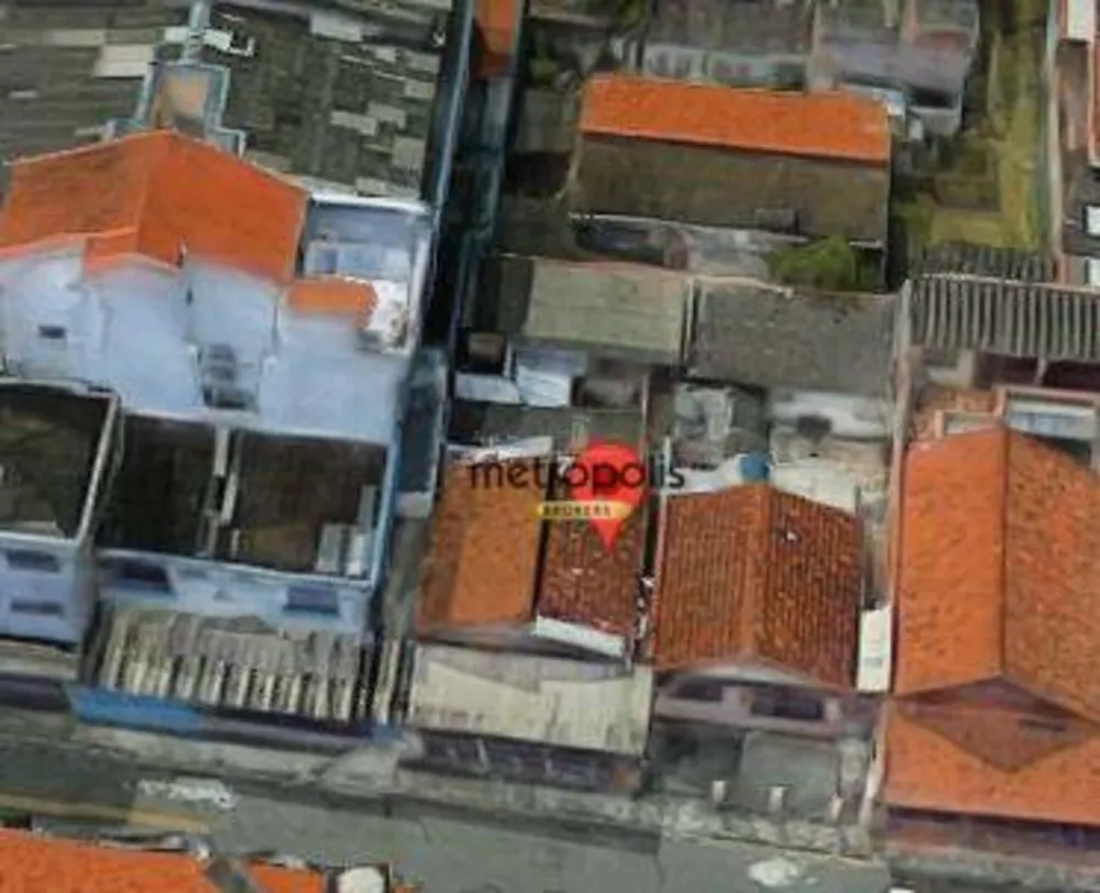 Terreno, 216 m² - Foto 5