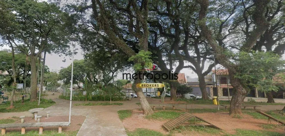 Terreno, 216 m² - Foto 8