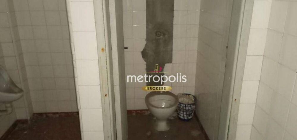 Loja-Salão para alugar, 450m² - Foto 10