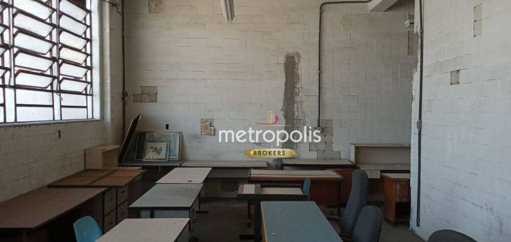 Loja-Salão para alugar, 450m² - Foto 8