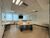 Sala-Conjunto, 507 m² - Foto 3