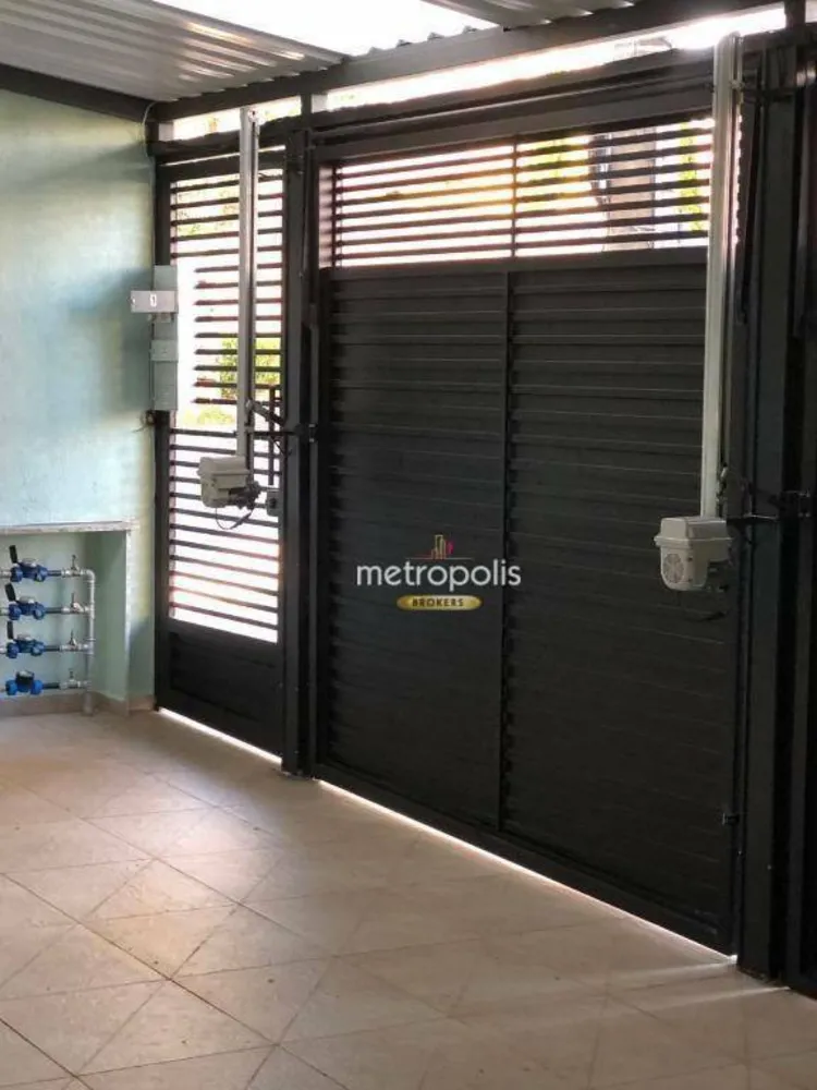 Apartamento, 2 quartos, 67 m² - Foto 12