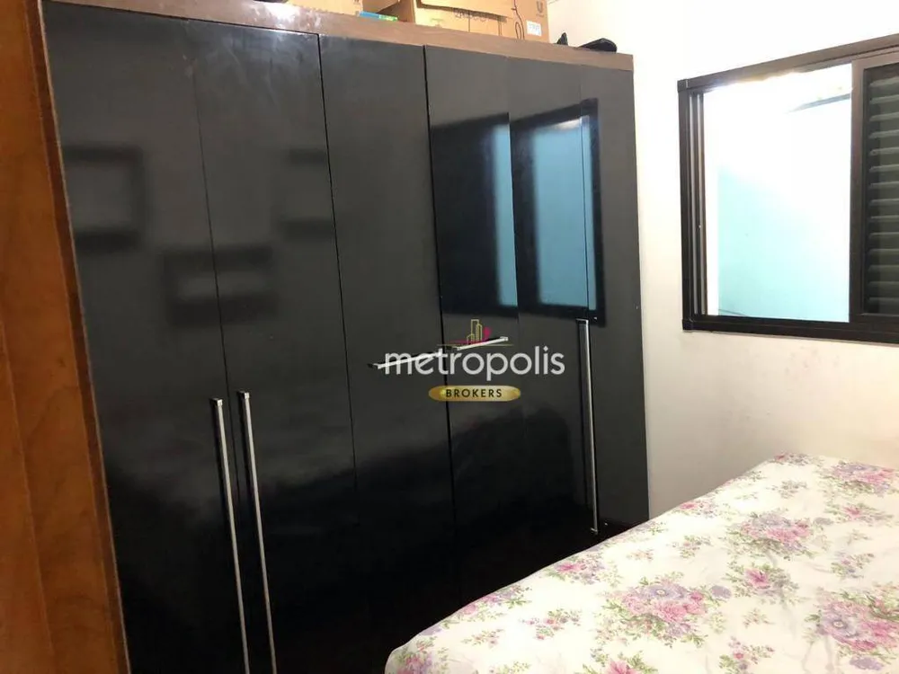 Apartamento, 2 quartos, 67 m² - Foto 7