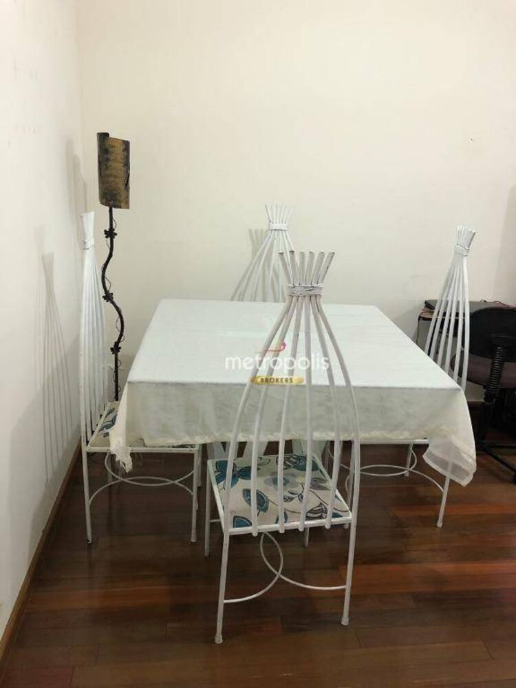 Apartamento, 2 quartos, 67 m² - Foto 1