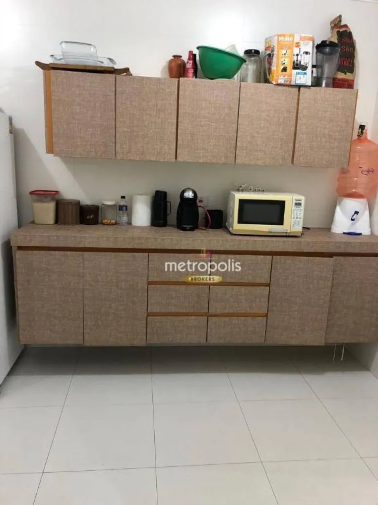 Apartamento, 2 quartos, 67 m² - Foto 3