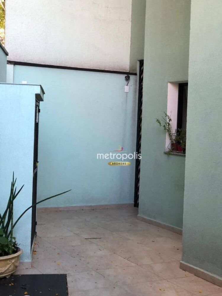 Apartamento, 2 quartos, 67 m² - Foto 2