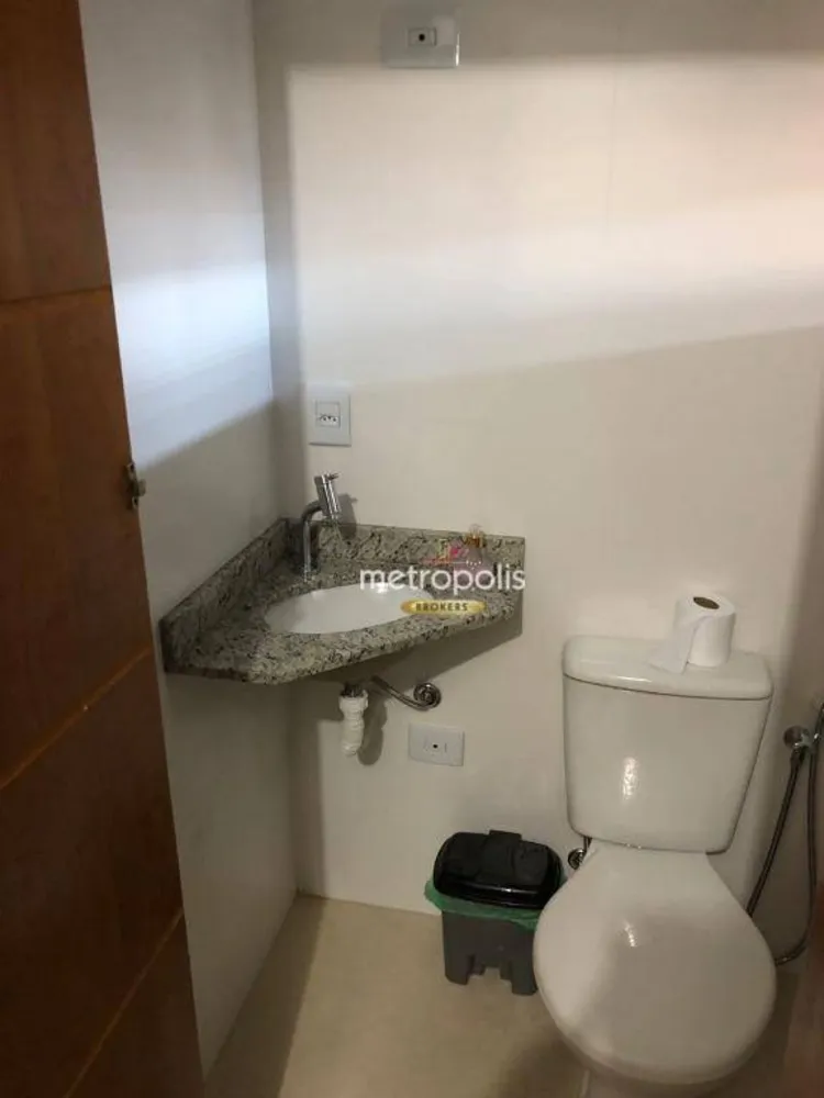 Apartamento, 2 quartos, 67 m² - Foto 10