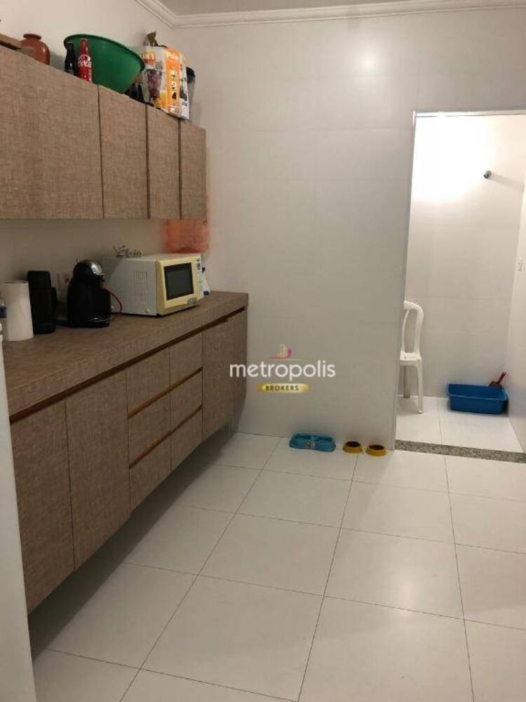 Apartamento, 2 quartos, 67 m² - Foto 4