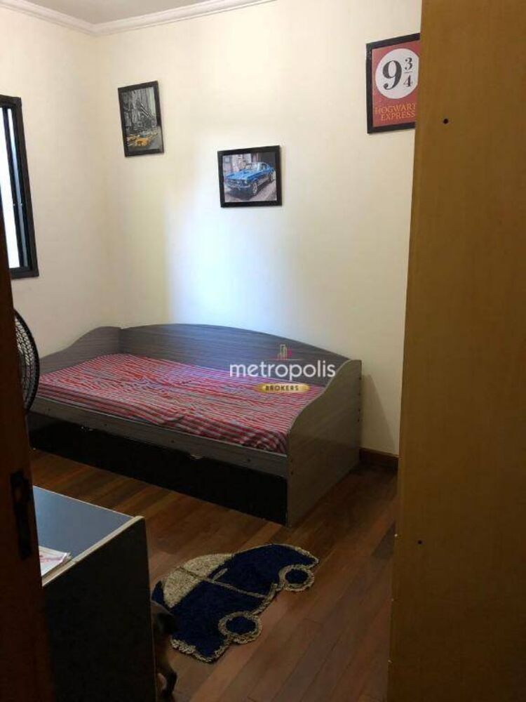Apartamento, 2 quartos, 67 m² - Foto 3