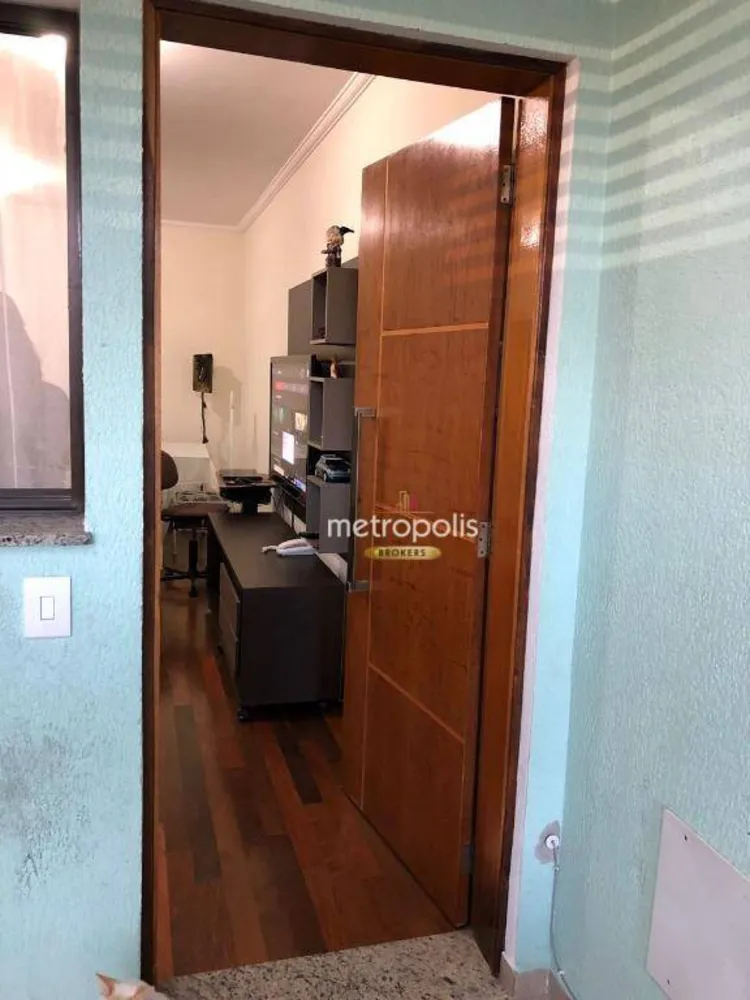 Apartamento, 2 quartos, 67 m² - Foto 2