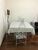 Apartamento, 2 quartos, 67 m² - Foto 4