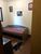 Apartamento, 2 quartos, 67 m² - Foto 3