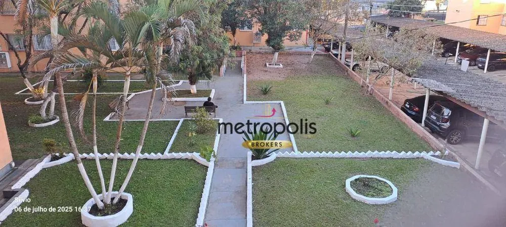 Apartamento, 2 quartos, 55 m² - Foto 11