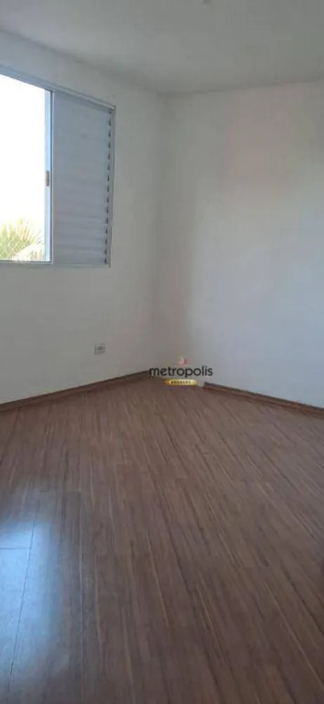 Apartamento, 2 quartos, 55 m² - Foto 12
