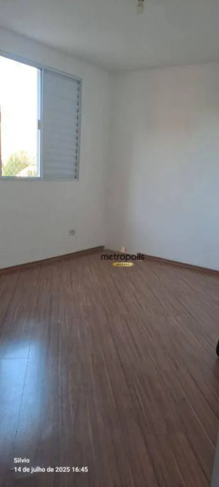 Apartamento, 2 quartos, 55 m² - Foto 5