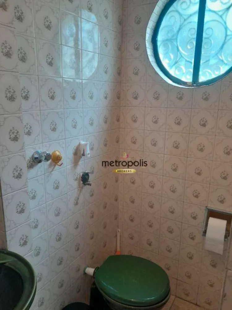 Loja-Salão, 110 m² - Foto 3