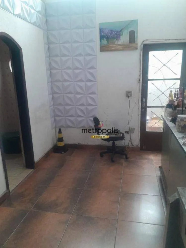 Loja-Salão, 110 m² - Foto 5