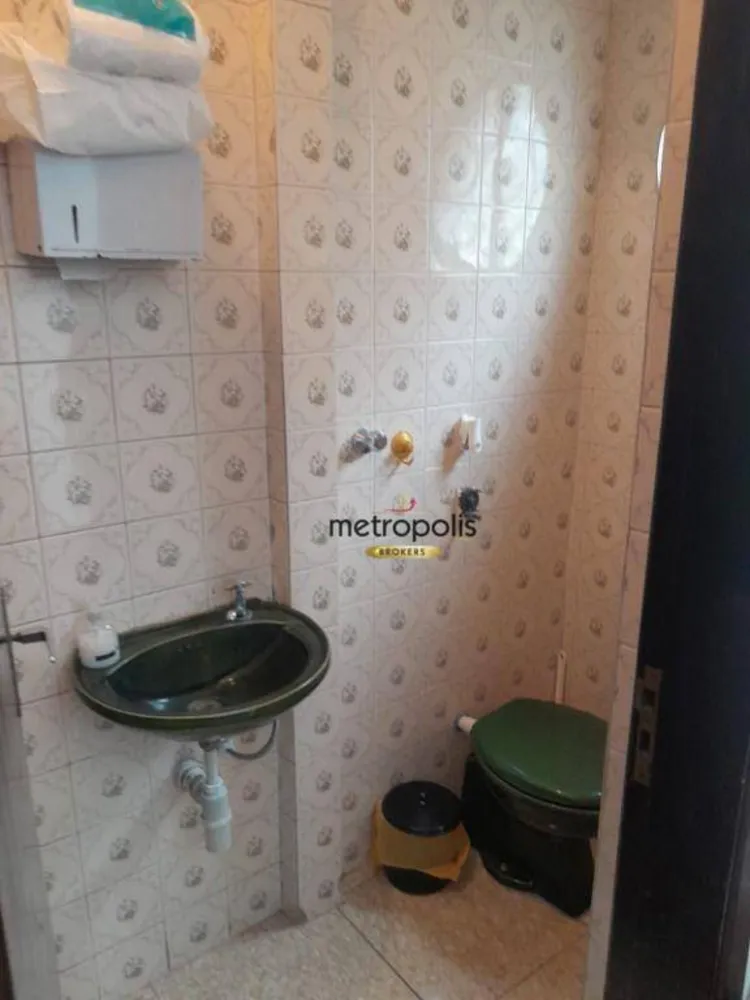 Loja-Salão, 110 m² - Foto 4