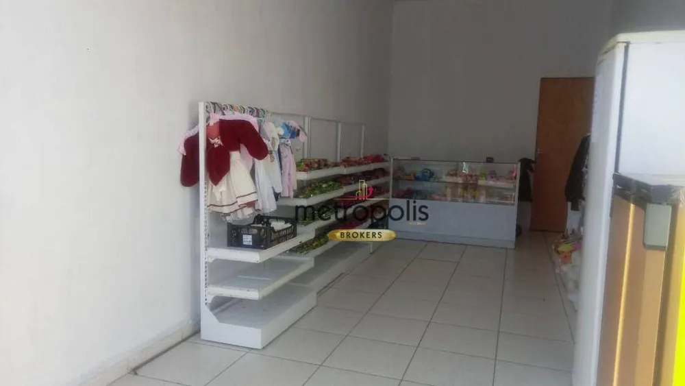 Casa, 1 quarto, 180 m² - Foto 4