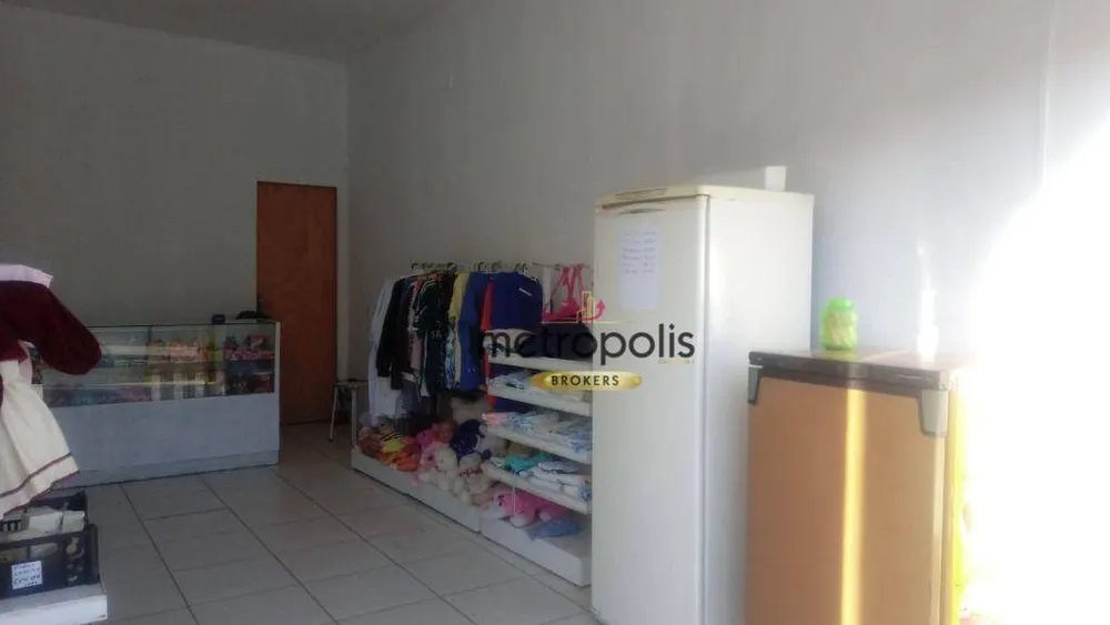 Casa, 1 quarto, 180 m² - Foto 3