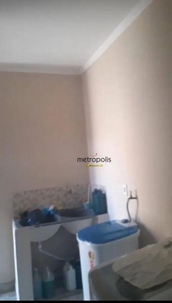 Casa, 1 quarto, 180 m² - Foto 10
