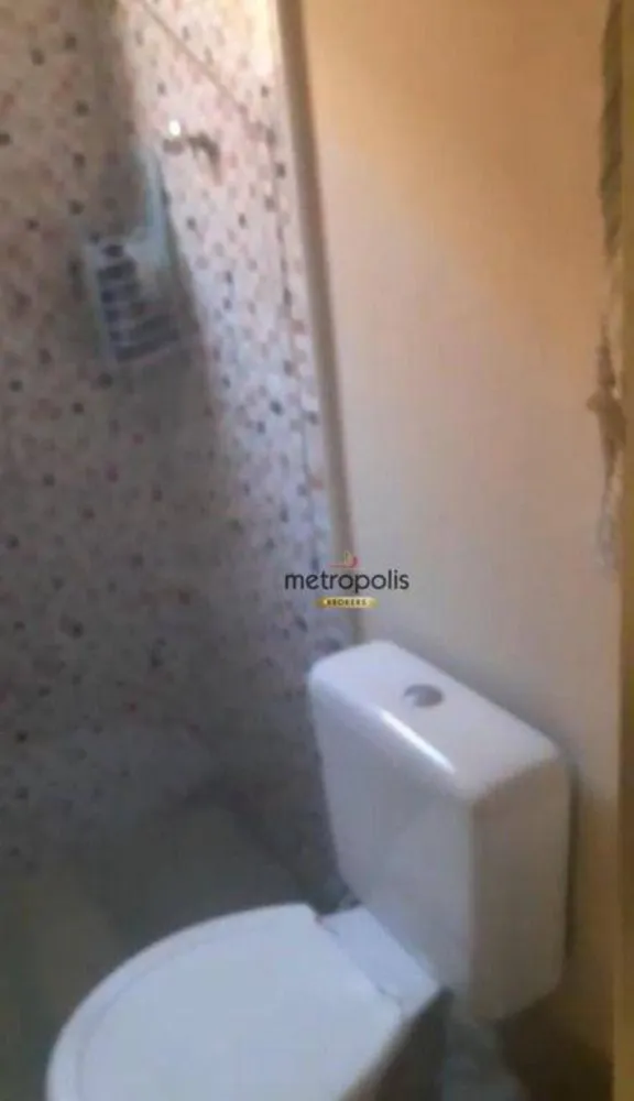 Casa, 1 quarto, 180 m² - Foto 6