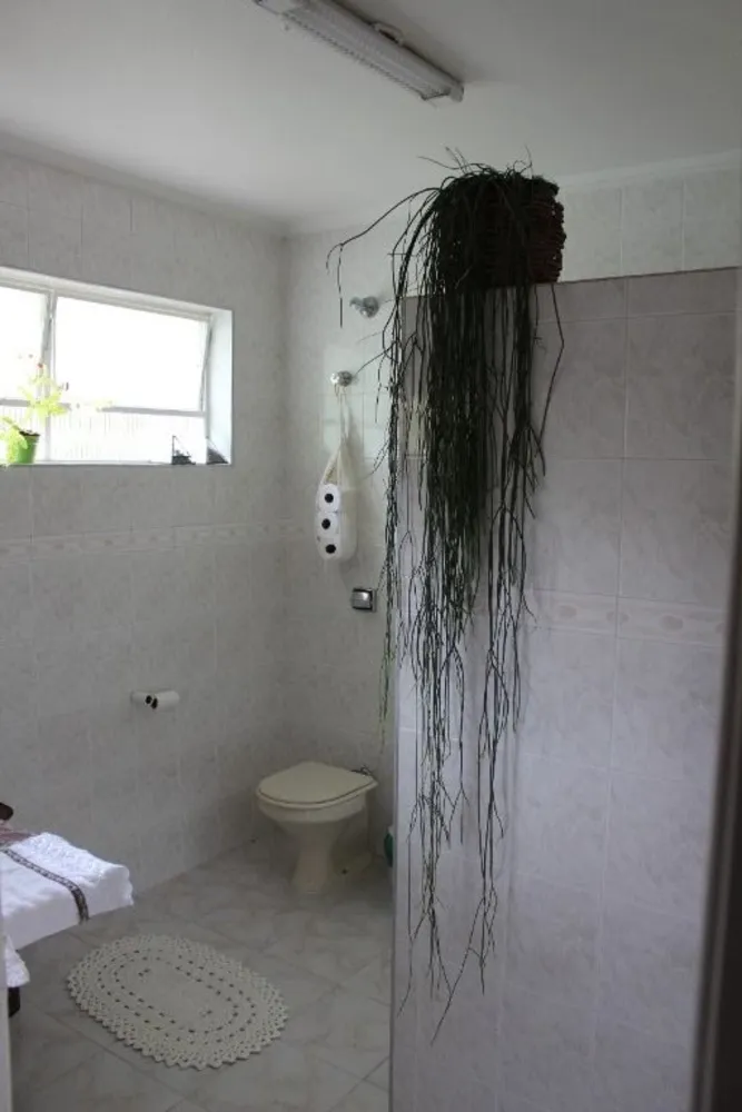 Sobrado, 4 quartos, 262 m² - Foto 5